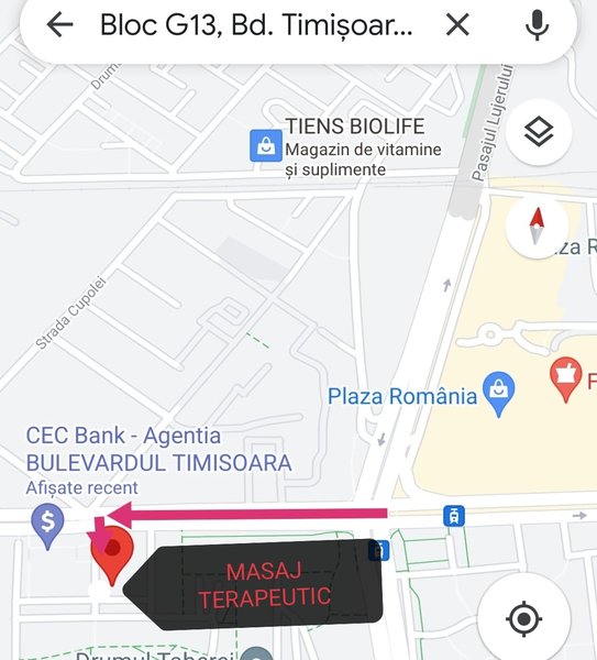 Cititi tot anuntul si nu deranjati inutil, atestat.