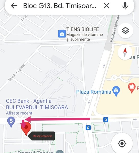 Cititi tot anuntul si nu deranjati inutil, atestat.